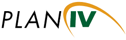 Plan IV Insurance Agency